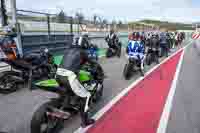 May-2023;motorbikes;no-limits;peter-wileman-photography;portimao;portugal;trackday-digital-images